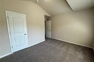 1045 Township Cir, Alpharetta, GA 30004 - Photo 40