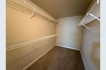 1045 Township Circle, Alpharetta, GA 30004 - Photo 32