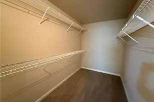1045 Township Cir, Alpharetta, GA 30004 - Photo 32