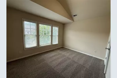 1045 Township Circle, Alpharetta, GA 30004 - Photo 38