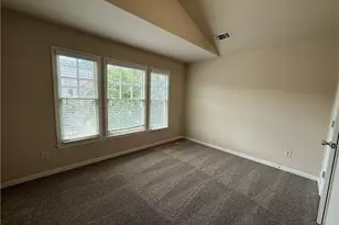 1045 Township Cir, Alpharetta, GA 30004 - Photo 38