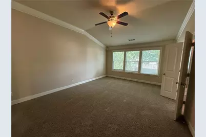 1045 Township Circle, Alpharetta, GA 30004 - Photo 24