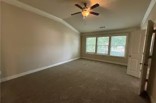 1045 Township Cir, Alpharetta, GA 30004 - Photo 24