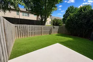 1045 Township Cir, Alpharetta, GA 30004 - Photo 50