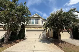 1045 Township Cir, Alpharetta, GA 30004 - Photo 1