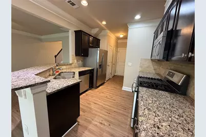 1045 Township Circle, Alpharetta, GA 30004 - Photo 12