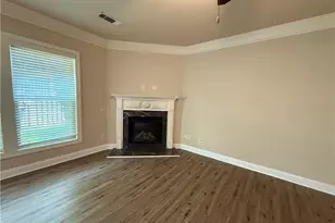 1045 Township Cir, Alpharetta, GA 30004 - Photo 8