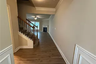 1045 Township Cir, Alpharetta, GA 30004 - Photo 2