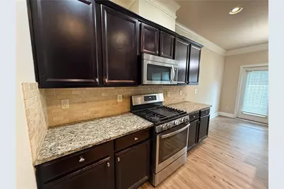 1045 Township Circle, Alpharetta, GA 30004 - Photo 16