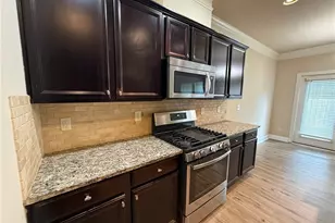 1045 Township Cir, Alpharetta, GA 30004 - Photo 16