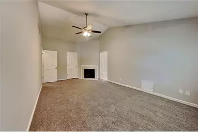 3371 Chatsworth Way, Powder Springs, GA 30127 - Photo 8