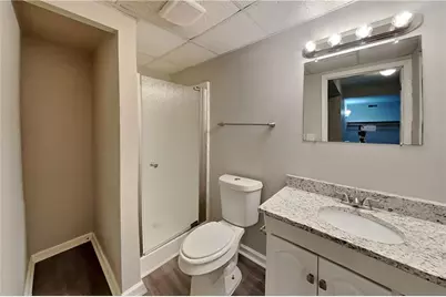 3371 Chatsworth Way, Powder Springs, GA 30127 - Photo 16