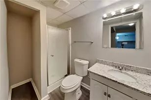 3371 Chatsworth Way, Powder Springs, GA 30127 - Photo 16