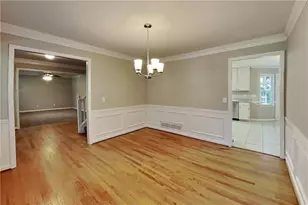 3371 Chatsworth Way, Powder Springs, GA 30127 - Photo 6