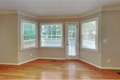 3371 Chatsworth Way, Powder Springs, GA 30127 - Photo 2