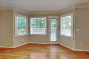 3371 Chatsworth Way, Powder Springs, GA 30127 - Photo 2