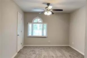 3371 Chatsworth Way, Powder Springs, GA 30127 - Photo 14