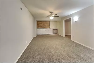 3371 Chatsworth Way, Powder Springs, GA 30127 - Photo 18