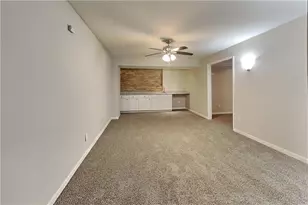 3371 Chatsworth Way, Powder Springs, GA 30127 - Photo 18