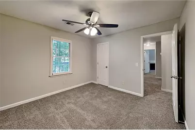 3371 Chatsworth Way, Powder Springs, GA 30127 - Photo 12