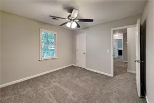 3371 Chatsworth Way, Powder Springs, GA 30127 - Photo 12