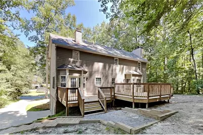 3371 Chatsworth Way, Powder Springs, GA 30127 - Photo 20