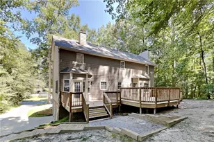 3371 Chatsworth Way, Powder Springs, GA 30127 - Photo 20
