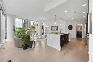 1080 Peachtree St NE, Atlanta, GA 30309 - Photo 14
