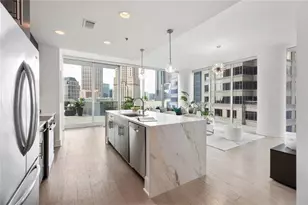 1080 Peachtree St NE, Atlanta, GA 30309 - Photo 12