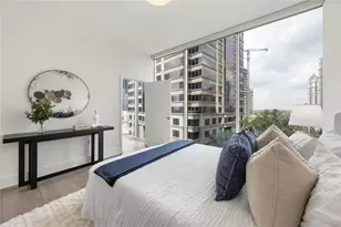 1080 Peachtree St NE, Atlanta, GA 30309 - Photo 24