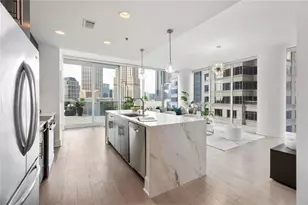 1080 Peachtree St NE, Atlanta, GA 30309 - Photo 12