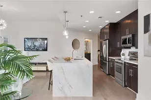 1080 Peachtree St NE, Atlanta, GA 30309 - Photo 14
