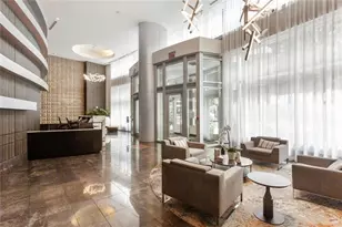1080 Peachtree St NE, Atlanta, GA 30309 - Photo 28