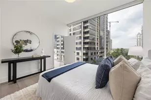 1080 Peachtree St NE, Atlanta, GA 30309 - Photo 24