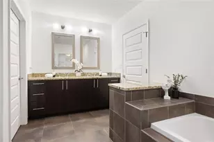 1080 Peachtree St NE, Atlanta, GA 30309 - Photo 26