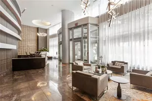 1080 Peachtree St NE, Atlanta, GA 30309 - Photo 28