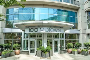 1080 Peachtree St NE, Atlanta, GA 30309 - Photo 40