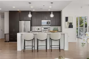 1080 Peachtree St NE, Atlanta, GA 30309 - Photo 16