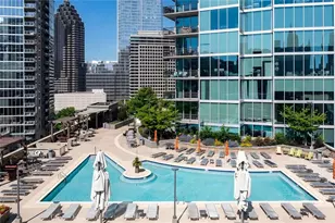 1080 Peachtree St NE, Atlanta, GA 30309 - Photo 36