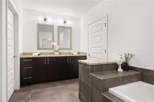 1080 Peachtree St NE, Atlanta, GA 30309 - Photo 26