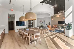 1080 Peachtree St NE, Atlanta, GA 30309 - Photo 38