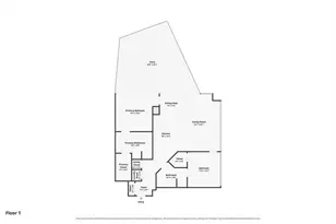 1080 Peachtree St NE, Atlanta, GA 30309 - Photo 40