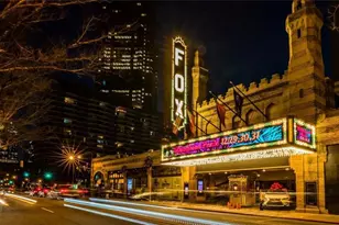 1080 Peachtree St NE, Atlanta, GA 30309 - Photo 44