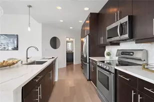 1080 Peachtree St NE, Atlanta, GA 30309 - Photo 18