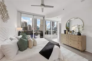 1080 Peachtree St NE, Atlanta, GA 30309 - Photo 20