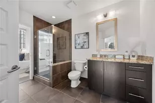 1080 Peachtree St NE, Atlanta, GA 30309 - Photo 22