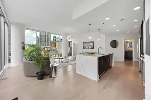 1080 Peachtree St NE, Atlanta, GA 30309 - Photo 14