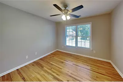 1037 Ashfern Walk, Woodstock, GA 30189 - Photo 12