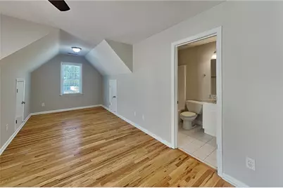 1037 Ashfern Walk, Woodstock, GA 30189 - Photo 14