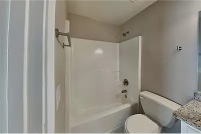 1037 Ashfern Walk, Woodstock, GA 30189 - Photo 18